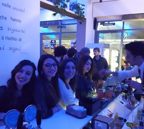 113_winebar-eventi-072165