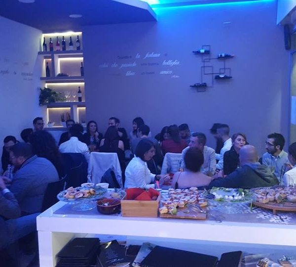 114_winebar-eventi-082165